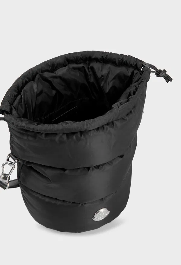 Сумка Moncler K209B5I00002 225/9F2 оригинал