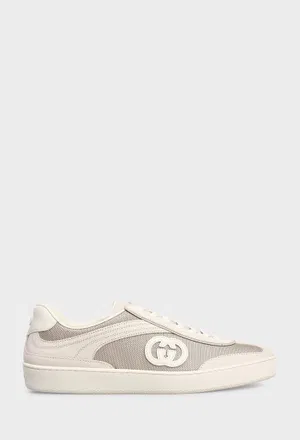 Кеди G75 Gucci 812656 125/1IE Купити