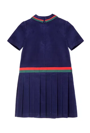 Платье Gucci 572540 219/9Qc Цена