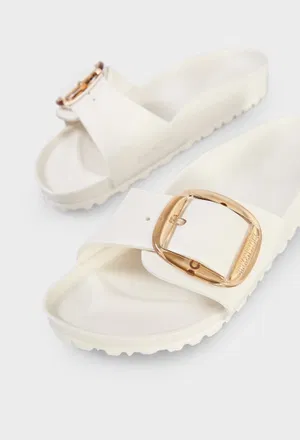 Шлепанцы Birkenstock S1029633 126/1GE в Украине