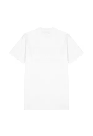Футболка Dsquared2 DQ0728 123/91c Ціна