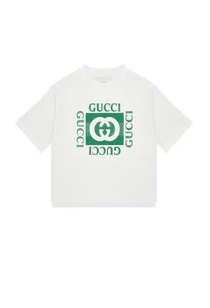 Футболка Gucci 855551 126/94c Купити