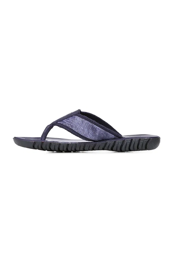 В'єтнамки Dolce & Gabbana LCFZI2F113/48 1 Ціна