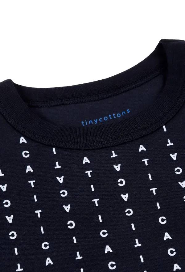 Світшот Tiny Cottons 089    217/9Qp в Україні