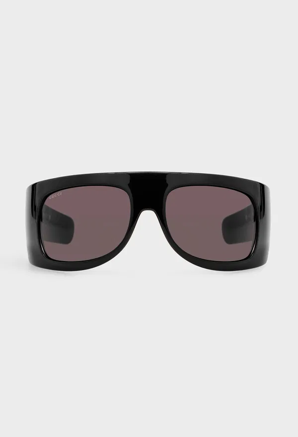 Очки Gucci 1633S 223/1B2 Купить