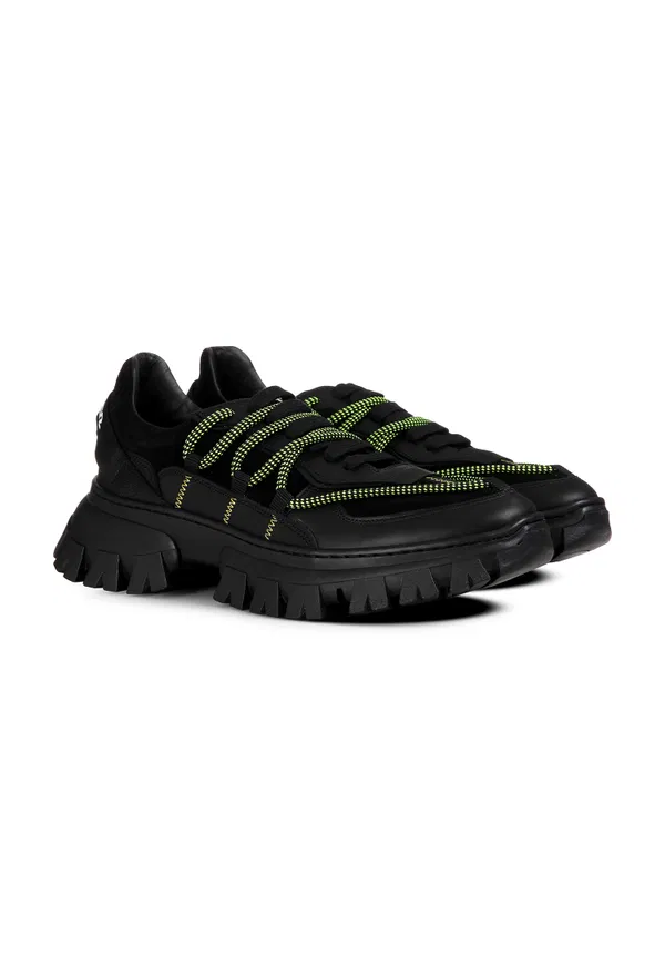 Кросівки Dsquared2 68576  221/02c Купити