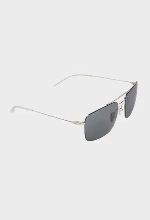 Окуляри Gucci A000PC 226/1IX оригінал