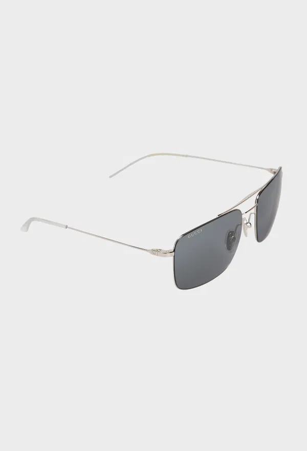Окуляри Gucci A000PC 226/1IX оригінал