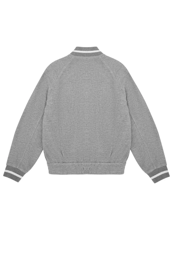 Джемпер Brunello Cucinelli 0E892  225/9S Цена