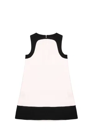 Сукня Blumarine AB93  P113/41 3 Ціна