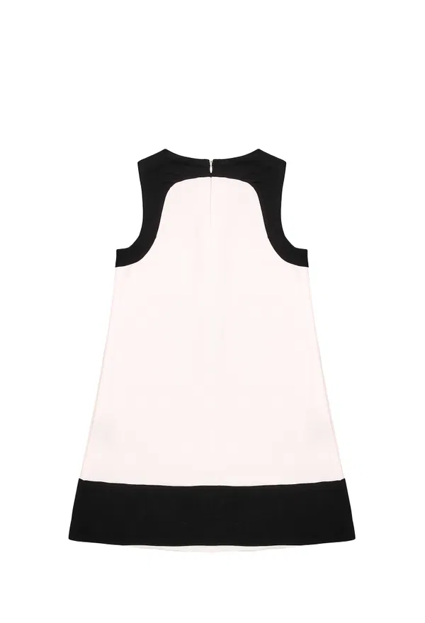Сукня Blumarine AB93  P113/41 3 Ціна