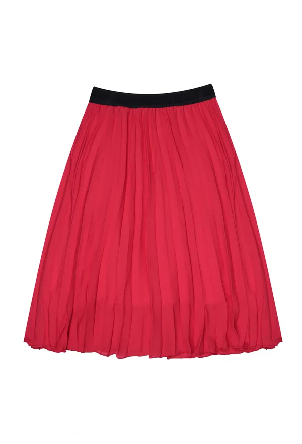 Юбка MSGM 0952   219/99c Цена