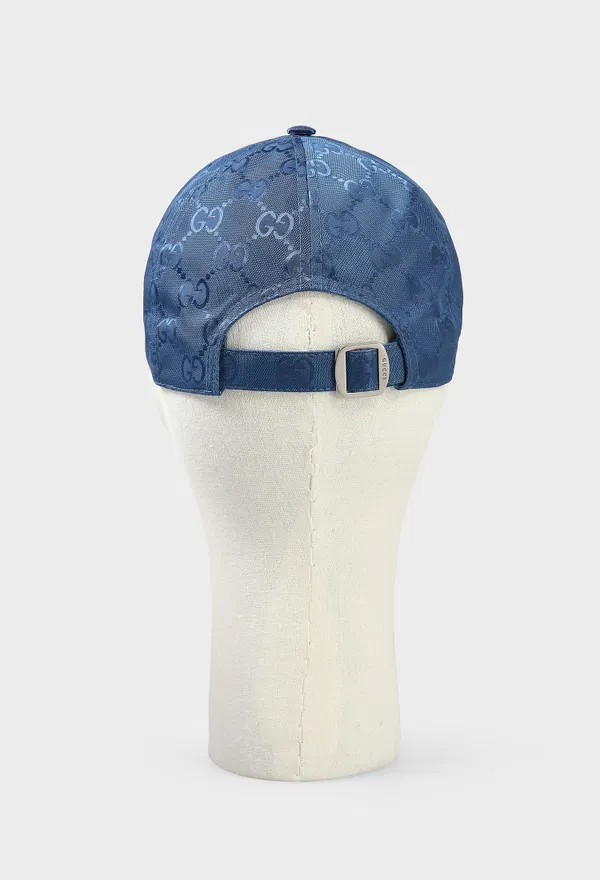 Кепка Gucci 835476 225/9F8 в Україні