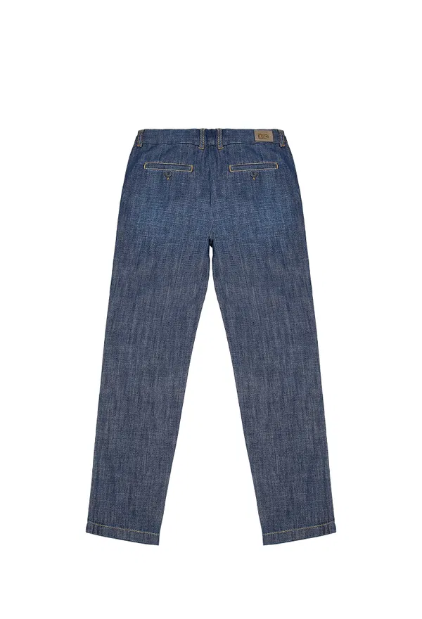 Брюки Dolce & Gabbana L4FP01B113/98 5 Цена