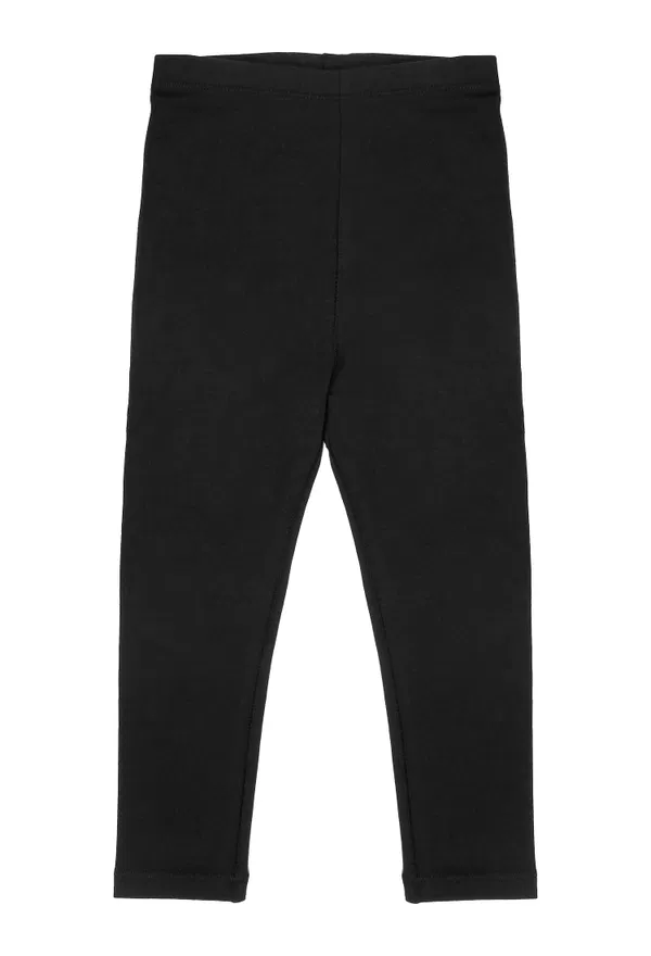 Легінси Burberry 011008 120/92c Купити