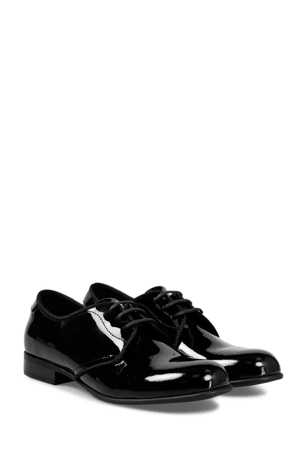 Туфлі Dolce & Gabbana DA5261 125/22 Купити