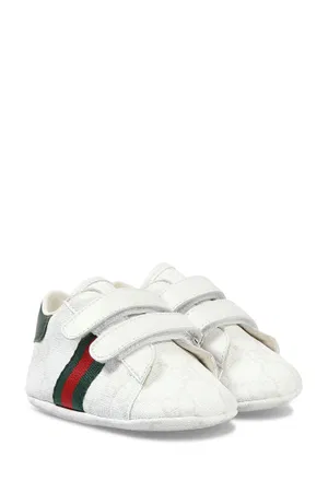 Пінетки Gucci 812577 225/41p Купити