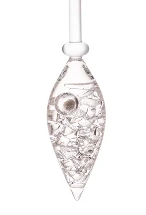 Фиал Diamonds VitaJuwel VJAM   221/S- Цена