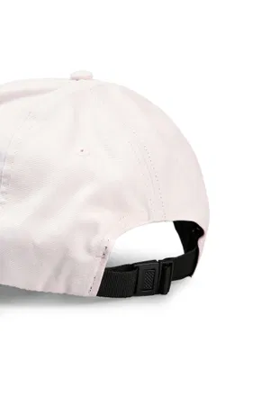 Кепка Stone Island L1S169 126/9R в Україні