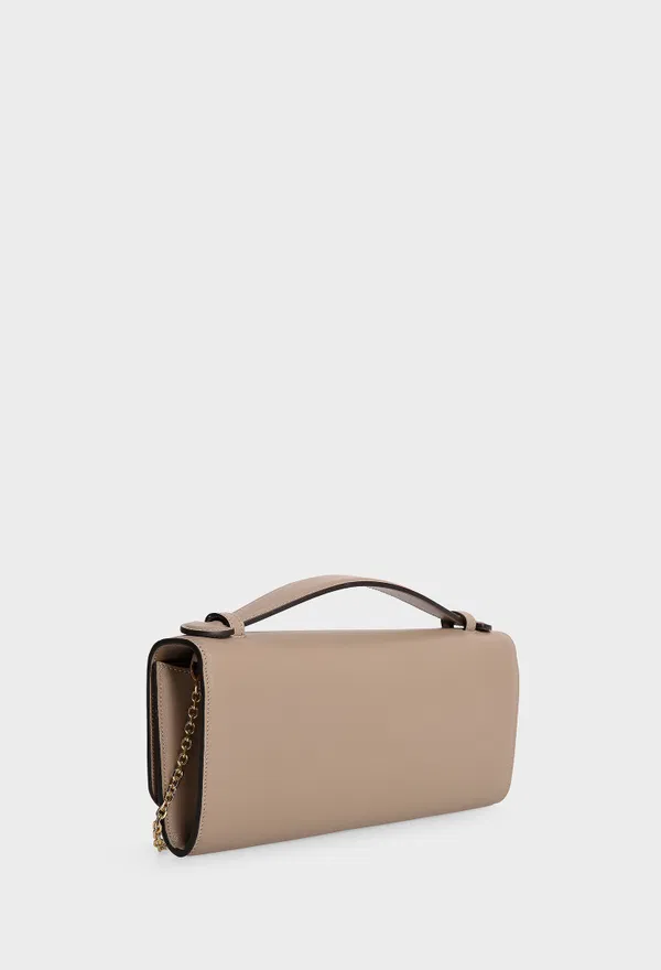 Кожаный клатч 73 Gucci 828145 225/0A6 Цена