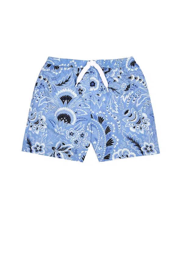 Плавки Etro GUCP09 124/9Gp Купити