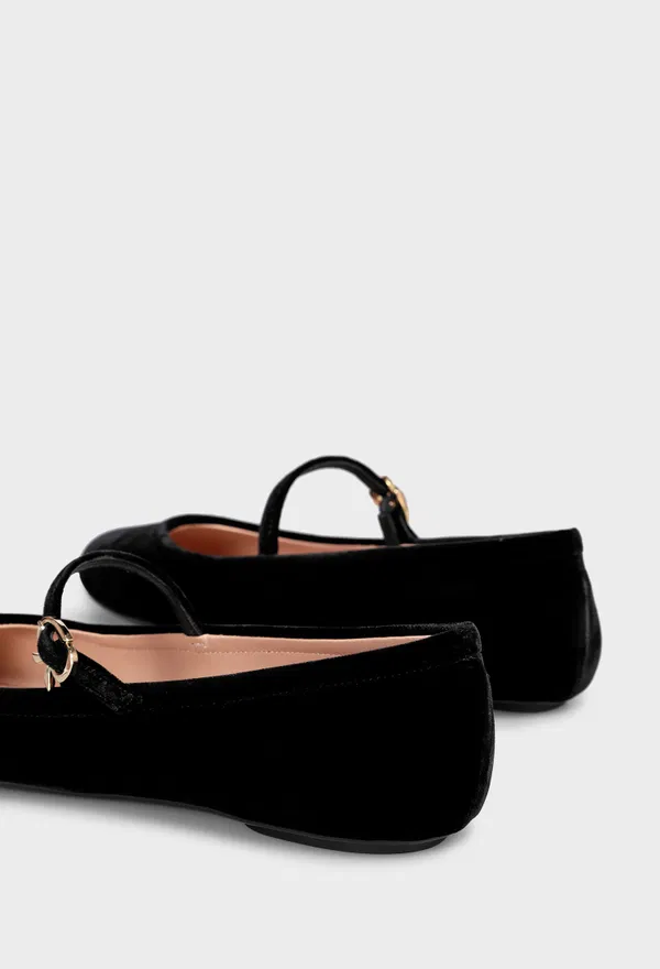 Туфлі CARLA Gianvito Rossi G22391 125/9G2 оригінал
