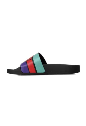 Слайдери FERRAGAMO 810235 120/0Bc Ціна
