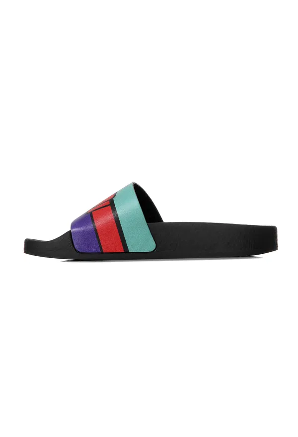 Слайдери FERRAGAMO 810235 120/0Bc Ціна