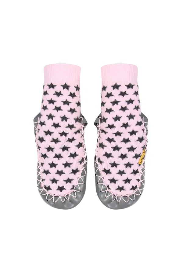 Капці Moccis S676   219/0Rp Купити