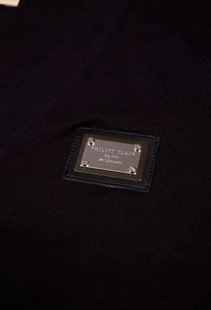 Кардиган Philipp Plein 320011T213/92 в Україні