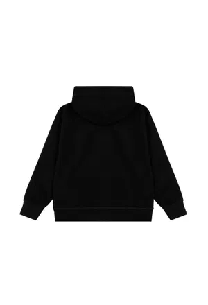Худі Dsquared2 DQ1411 123/92c Ціна