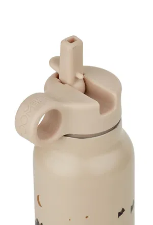 Пляшка для води Falk Liewood FALK   122/16p Ціна