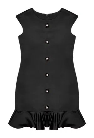 Сукня David Charles 3148F  219/92 Купити