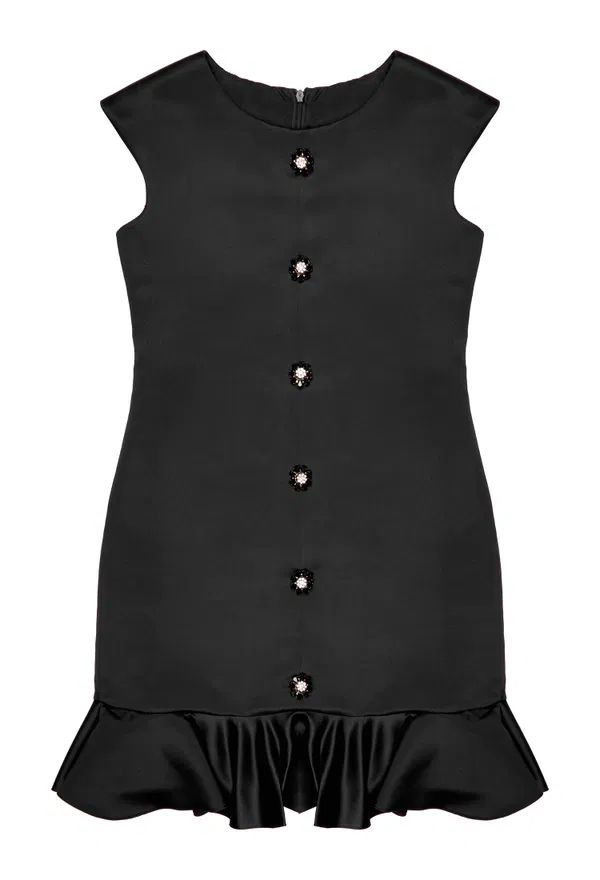 Сукня David Charles 3148F  219/92 Купити