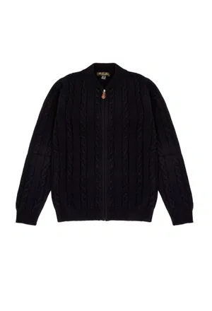 Дитячий джемпер кашеміровий Loro Piana 7113   226/9Q Купити