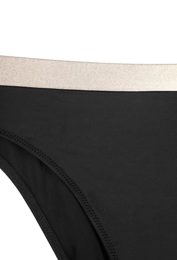 Плавки Solid & Striped WS2942 119/92c інтернет-магазин