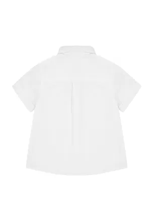 Сорочка Gucci 309051R113/91k2 Ціна