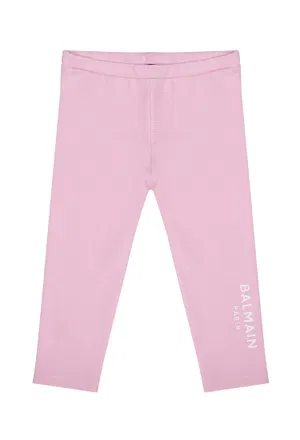 Легінси Balmain 6070   222/9Rc Купити