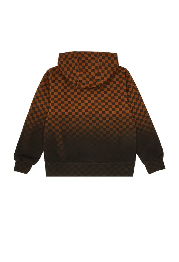 Худі Sprayground SPY937 125/93p Ціна