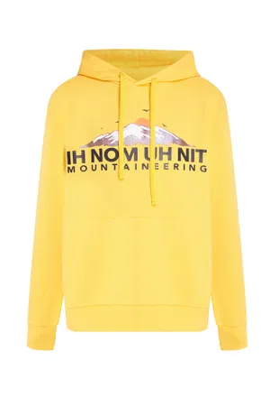 Худі ih nom uh nit UW2021 220/9AJ Купити