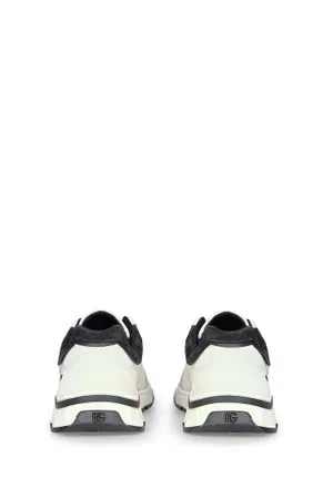 Кросівки Dolce & Gabbana DA5187 225/41 в Україні