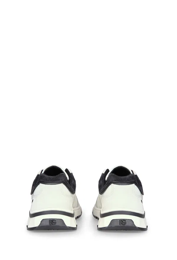 Кросівки Dolce & Gabbana DA5187 225/41 в Україні