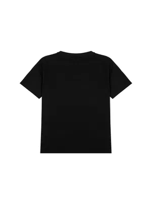 Футболка Bikkembergs BK2080 223/92c Ціна