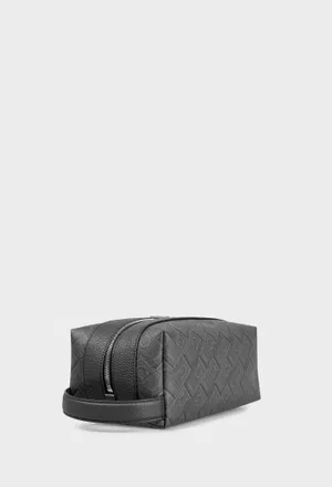 Несессер FERRAGAMO 241872 126/0FX Цена