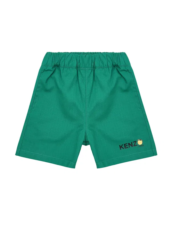 Шорти Kenzo Kids K61206 125/94 Купити