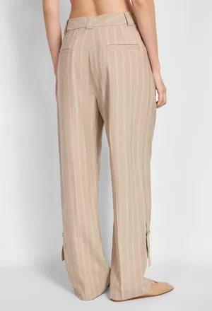 Брюки 3.1 Phillip Lim 51304VSR 125/9D6 оригинал