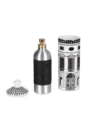 Арома-спрей для дома "Architettur" Fornasetti Profumi 100AR  214/1Sc оригинал