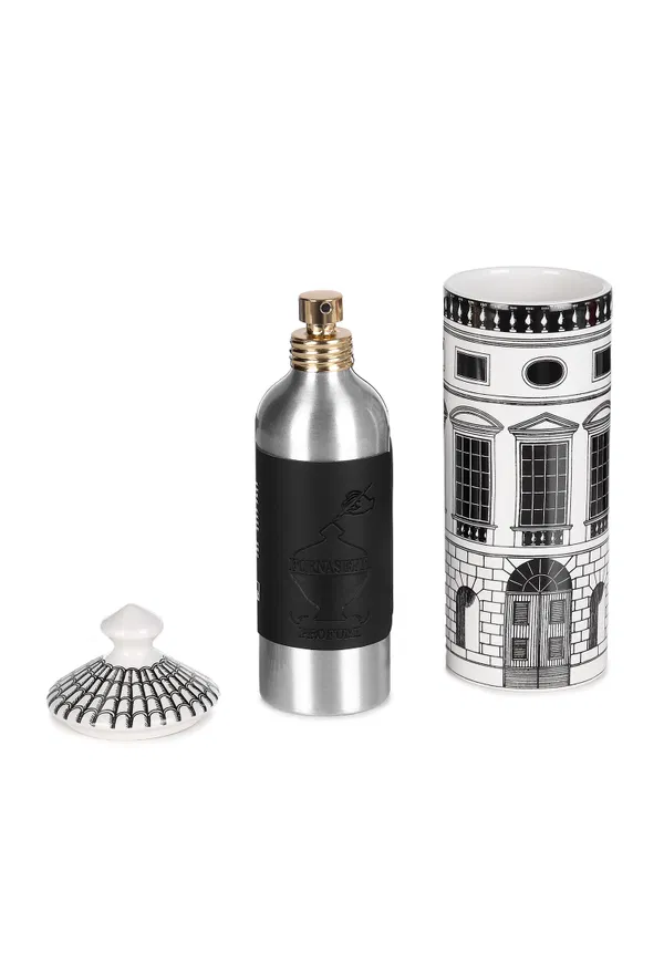 Арома-спрей для дома "Architettur" Fornasetti Profumi 100AR  214/1Sc оригинал
