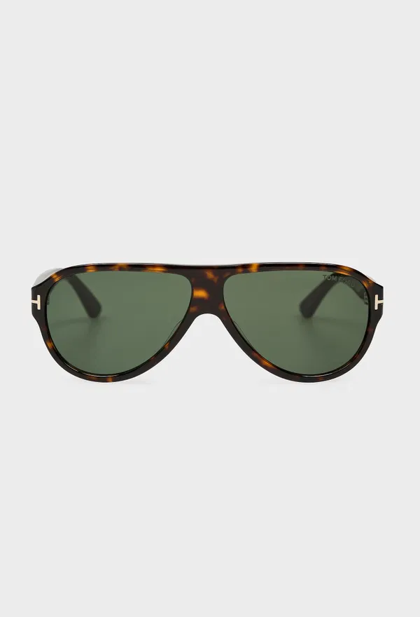 Очки Tom Ford FT1336 126/1B3 Купить