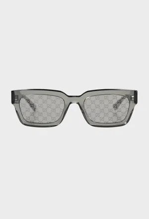 Окуляри Gucci GG2069S 126/1B2 D Купити